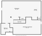 804 Grand Oak Drive - Photo 45