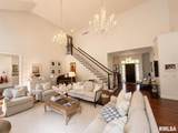 804 Grand Oak Drive - Photo 7