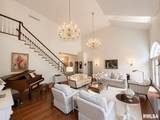 804 Grand Oak Drive - Photo 8