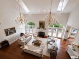 804 Grand Oak Drive - Photo 9