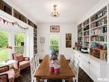 804 Grand Oak Drive - Photo 10