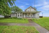 806 4TH Street - Photo 1