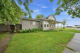 806 4TH Street - Photo 2
