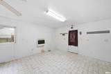 806 4TH Street - Photo 11