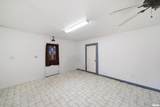 806 4TH Street - Photo 12