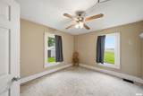 806 4TH Street - Photo 13