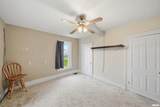 806 4TH Street - Photo 14