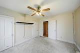 806 4TH Street - Photo 15