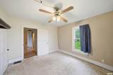806 4TH Street - Photo 16