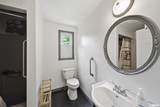 806 4TH Street - Photo 17