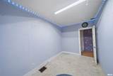 806 4TH Street - Photo 18