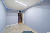 806 4TH Street - Photo 19