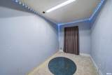 806 4TH Street - Photo 20
