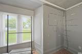 806 4TH Street - Photo 21