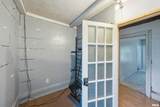 806 4TH Street - Photo 22