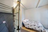 806 4TH Street - Photo 23
