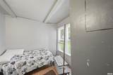 806 4TH Street - Photo 24