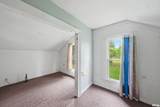 806 4TH Street - Photo 25