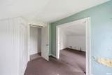 806 4TH Street - Photo 26