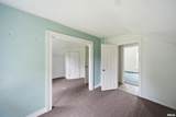 806 4TH Street - Photo 27