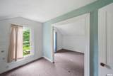806 4TH Street - Photo 28