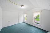 806 4TH Street - Photo 29