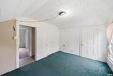 806 4TH Street - Photo 30