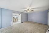 806 4TH Street - Photo 4