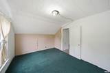 806 4TH Street - Photo 31
