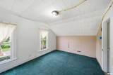 806 4TH Street - Photo 32
