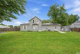 806 4TH Street - Photo 33