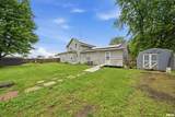 806 4TH Street - Photo 34