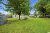 806 4TH Street - Photo 35