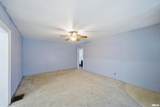 806 4TH Street - Photo 5