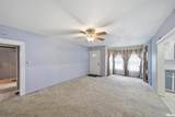 806 4TH Street - Photo 6