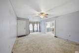 806 4TH Street - Photo 7