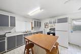 806 4TH Street - Photo 8