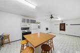 806 4TH Street - Photo 9