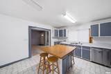 806 4TH Street - Photo 10