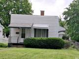 223 1ST Avenue - Photo 1