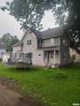362 Ash Street - Photo 2