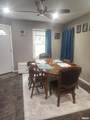 362 Ash Street - Photo 11