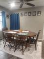 362 Ash Street - Photo 12