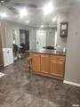 362 Ash Street - Photo 13