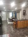 362 Ash Street - Photo 14