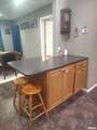 362 Ash Street - Photo 15
