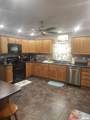 362 Ash Street - Photo 16