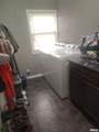 362 Ash Street - Photo 17