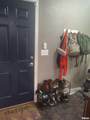 362 Ash Street - Photo 18