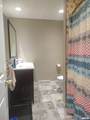 362 Ash Street - Photo 19